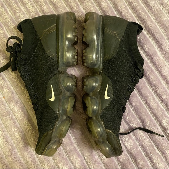 Nike vapor max - Picture 4 of 4